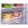 AMICA FK2415.3UX Srebrna - 1387900 - zdjęcie 8